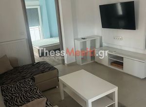Διαμέρισμα για ενοικίαση - Ανάληψη - Μπότσαρη - Νέα Παραλία - Photo 3