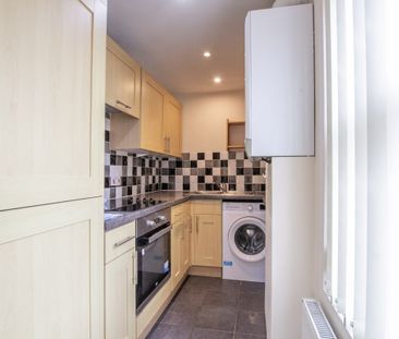 Union Lane - Photo 3