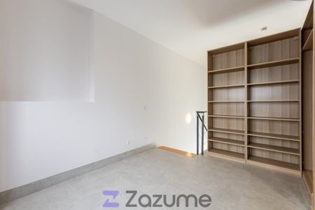 Piso de alquiler en Av. del Juncal, Polígono Industrial Sur - Photo 3