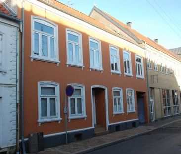 Gåskærgade 46, Haderslev - Photo 1