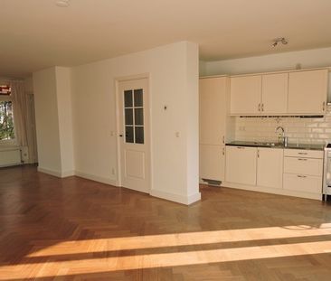 Appartement te huur Achillesstraat 138 3 - Foto 1