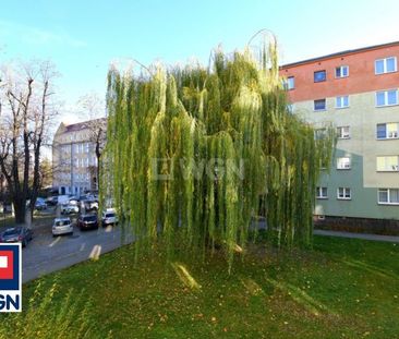 Mieszkanie na wynajem w bloku Głogów - Фото 4