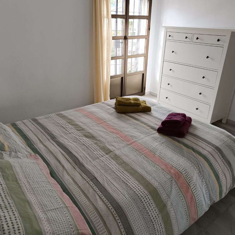 2 room luxury House for rent in Mijas, Andalusia - Photo 1