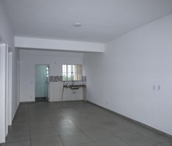 Apartamento para alugar com 82m², 3 quartos e 1 vaga - Photo 2