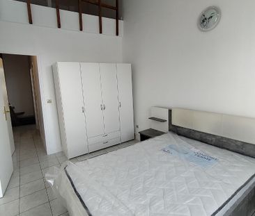 Location appartement 2 pièces, 48.31m², Montreuil - Photo 3