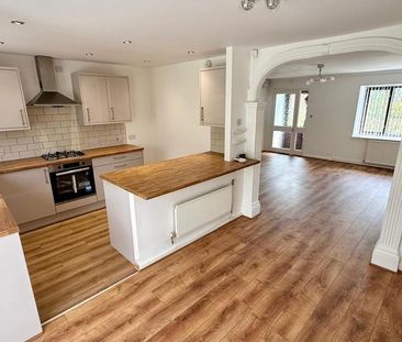 3 bedroom house to rent - Photo 6