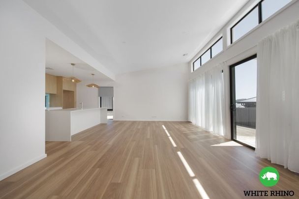 40 Alpine Ash Way, Tralee - Photo 1