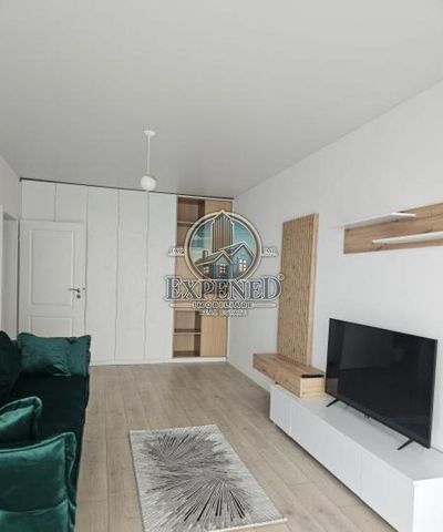 Inchirieri Apartamente 2 camere Bucuresti - Photo 2
