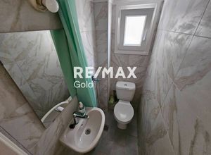 Studio/Γκαρσονιέρα για ενοικίαση - Κέντρο Θεσσαλονίκης, - Photo 3