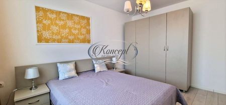 Apartament deosebit in cartierul Borhanci - Photo 5
