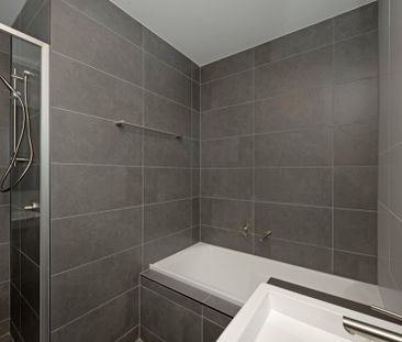 Townhouse in Coombs! - Photo 4