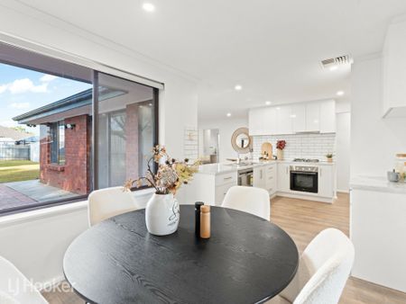 10 Snowy Drive, Valley View SA, Belconnen - Photo 5