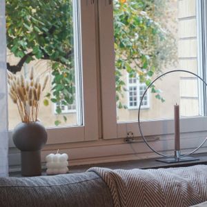 Kyrkogatan 6A - Photo 3