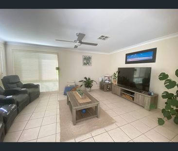 71 Lemonwood Cct, Thornton, NSW 2322 - Photo 1