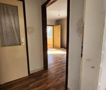 Unbefristete Garconniere mit sehr guter Anbindung! - Foto 6