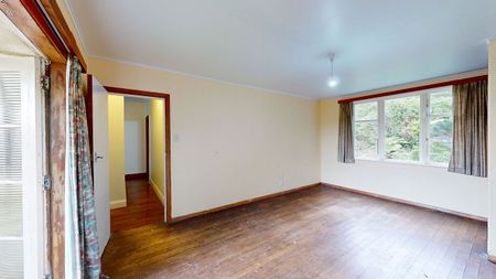 14 Essex Street, Aro Valley - Photo 3