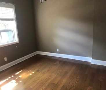 For Lease - 159 Avondale Avenue, Toronto, Ontario - Photo 6