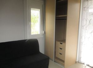 Διαμέρισμα για ενοικίαση - Ιωάννινα, - Photo 2