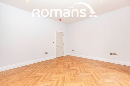 London Road, Ascot, SL5 - Photo 5