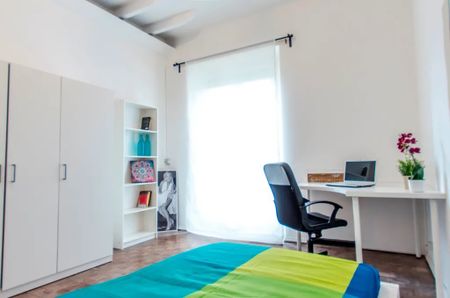 Corso Sebastopoli, Turin, Piedmont 10136 - Photo 5