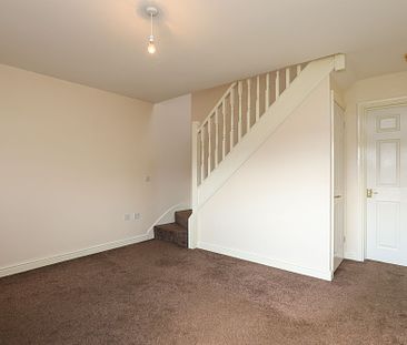 2 bedroom Semi-Detached House to rent - Photo 5