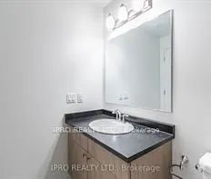 460 Gordon Krantz Avenue #313 - Photo 1