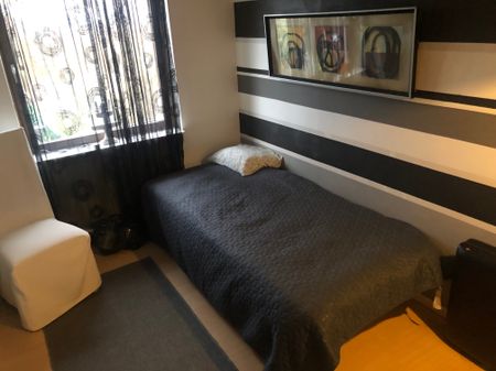 Guldvingevägen, Halmstad - Photo 4