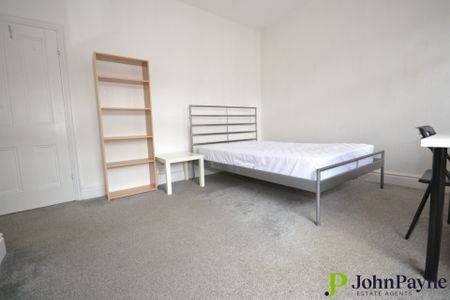 Humber Avenue, Stoke, Coventry, CV1 2AR - Photo 5