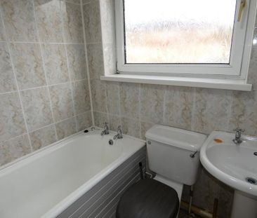 3 bedroom detached house to rent - Photo 1