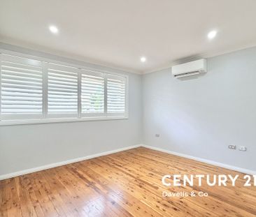 Room to Grow, Memories to Make! - Photo 1