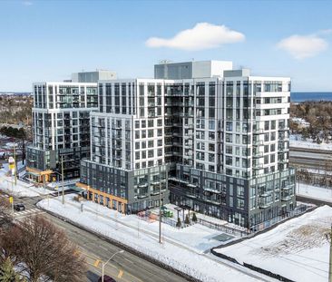 For Lease - 7437 Kingston Road Unit# 514, Toronto, Ontario - Photo 6