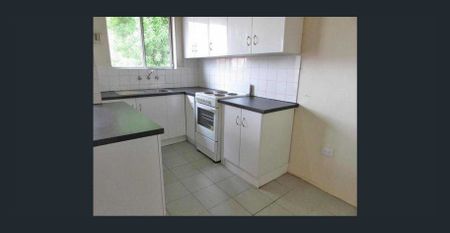 Prime Parkside Living | Modern 2-Bed Apartment Steps from Harris Park & Parramatta - Photo 3