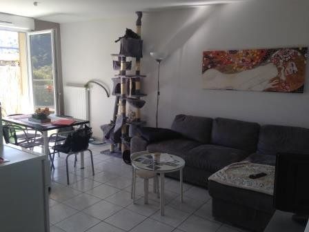 Appartement 2 pièces à Longwy - Photo 1