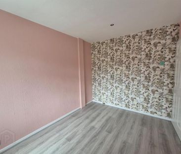 7 Philip Way, Comber, Newtownards, BT23 5BE - Photo 6