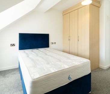 Tudor Coppice, Solihull, B91 - Photo 6