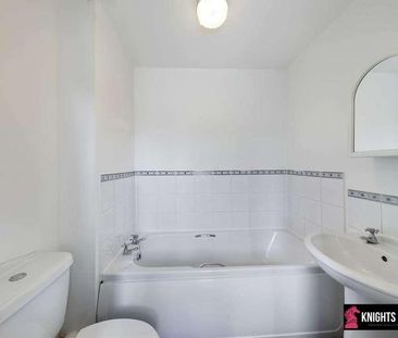 Renaissance Court, Green Lane, CV3 - Photo 6