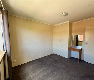 15/12 King Street, Queanbeyan - Photo 2