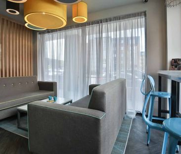 Copper En Suite Premium - Photo 4