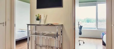 Platinum Studio - Photo 5