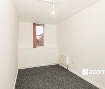 Gibbon Road, London, SE15 - Photo 2