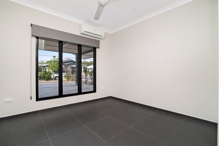 2/3 George Street, Johnston, NT 0832 - Photo 2