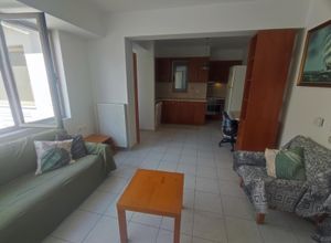 Διαμέρισμα για ενοικίαση - Σητεία, - Φωτογραφία 5