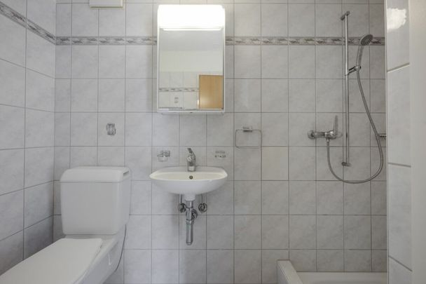 4.5 Zimmer, 2. Stock - Photo 1