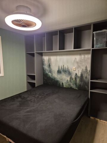 Te huur: Appartement Westelbeersedijk in Diessen - Photo 4