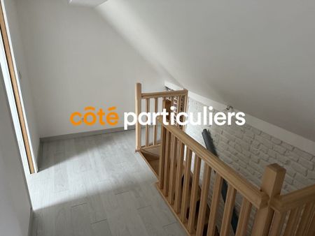 MAISON 2 CHAMBRES - Photo 3