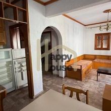 Διαμέρισμα για ενοικίαση - Ξηροκρήνη - Παναγία Φανερωμένη, - Photo 1