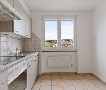 4 room apartment - Photo 5