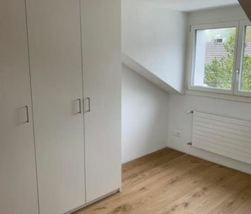3.5 Zimmer, 70 m², 3. Stock - Foto 1