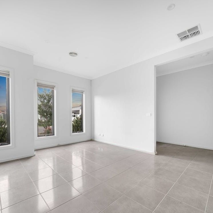 Location is Key - Photo 1