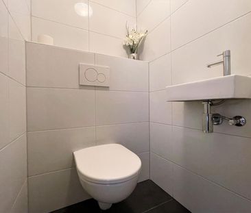 Eemnesserweg, 1223GD, Hilversum - Foto 2